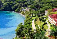 Gran Bahia Principe Cayacoa