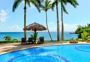 Gran Bahia Principe Cayacoa