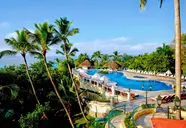 Gran Bahia Principe Cayacoa