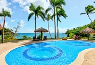Gran Bahia Principe Cayacoa