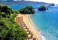 Gran Bahia Principe Cayacoa