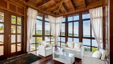 Gran Bahia Principe Cayacoa