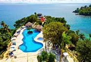 Gran Bahia Principe Cayacoa