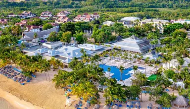 Gran Bahia Principe El Portillo