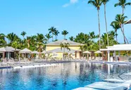 Gran Bahia Principe El Portillo