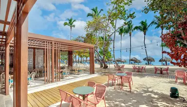 Gran Bahia Principe El Portillo