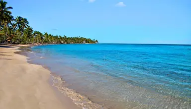 Gran Bahia Principe El Portillo