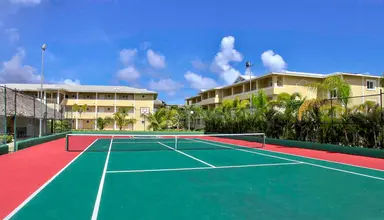Gran Bahia Principe El Portillo