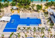 Gran Bahia Principe El Portillo
