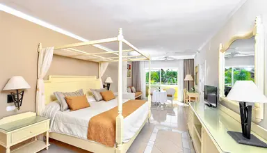 Gran Bahia Principe El Portillo
