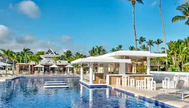 Gran Bahia Principe El Portillo