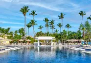 Gran Bahia Principe El Portillo
