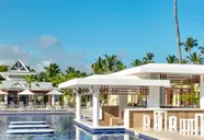 Gran Bahia Principe El Portillo