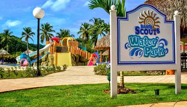 Gran Bahia Principe El Portillo