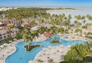 Gran Bahia Principe La Romana