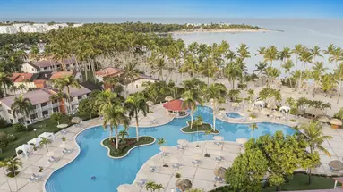 Gran Bahia Principe La Romana