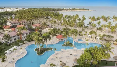 Gran Bahia Principe La Romana
