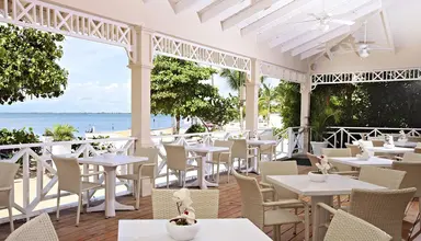 Gran Bahia Principe La Romana