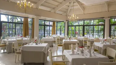 Gran Bahia Principe La Romana