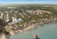 Gran Bahia Principe La Romana