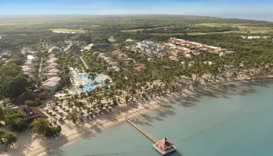 Gran Bahia Principe La Romana