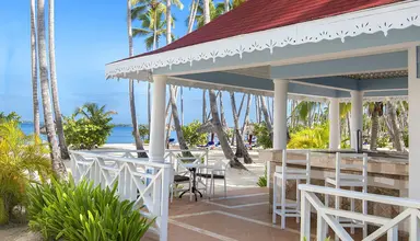 Gran Bahia Principe La Romana