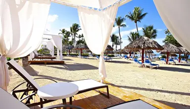 Gran Bahia Principe La Romana