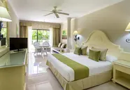 Gran Bahia Principe La Romana