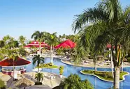 Gran Bahia Principe La Romana