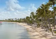 Gran Bahia Principe La Romana