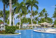 Gran Bahia Principe La Romana