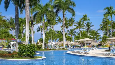 Gran Bahia Principe La Romana