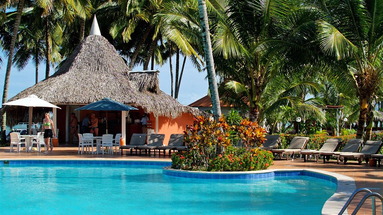 Gran Bahia San Juan