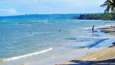 Gran Bahia San Juan