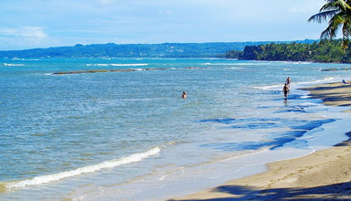 Gran Bahia San Juan