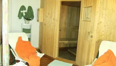 Gran Baita