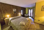 Gran Baita