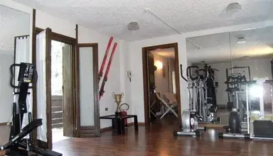 Gran Baita