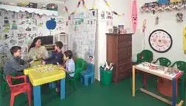 Gran Baita