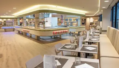 Gran Bali