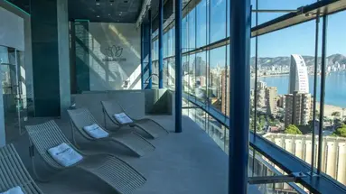 Gran Bali