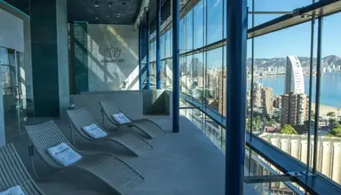 Gran Bali