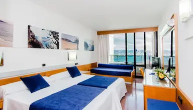 Gran Bali