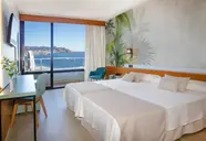 Gran Bali