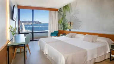 Gran Bali