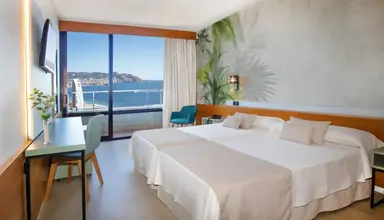 Gran Bali