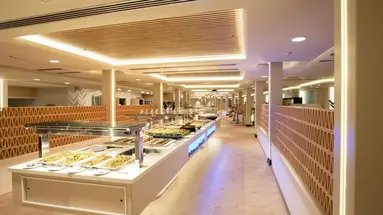 Gran Bali