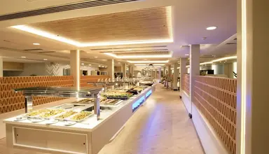Gran Bali
