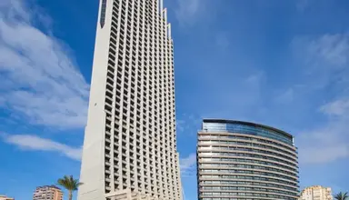 Gran Bali