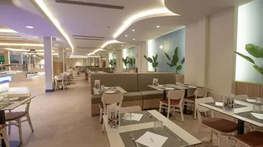 Gran Bali